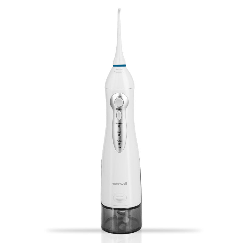 PureStream Oral Care - Qeepin