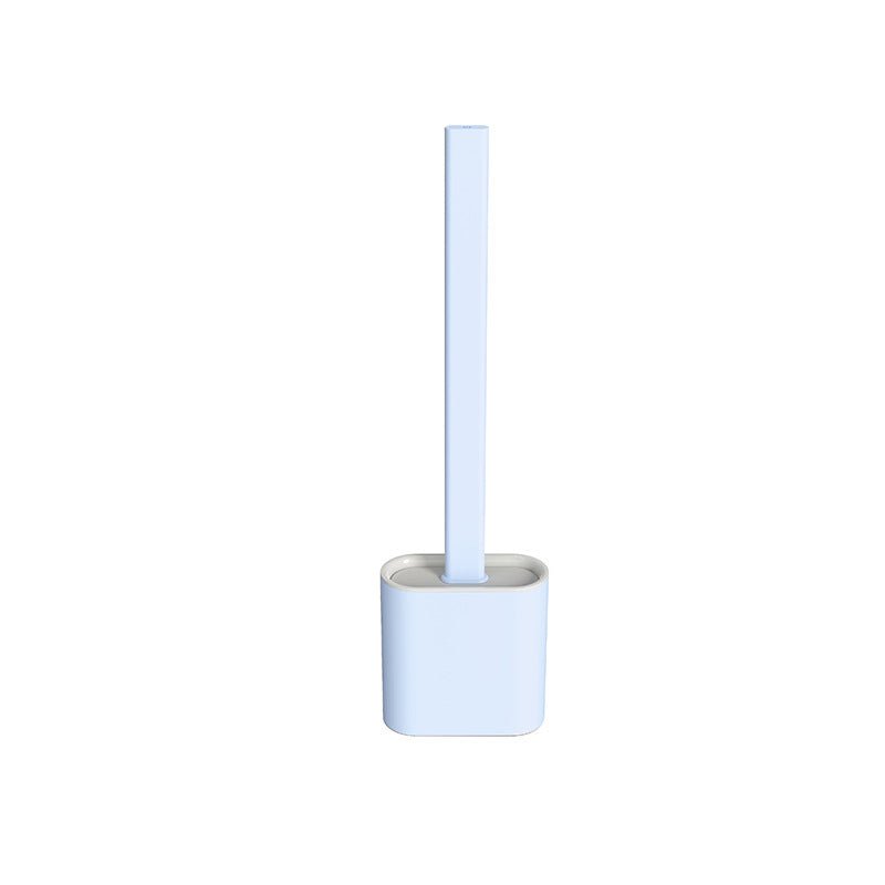 PuritySweep Brush - Qeepin