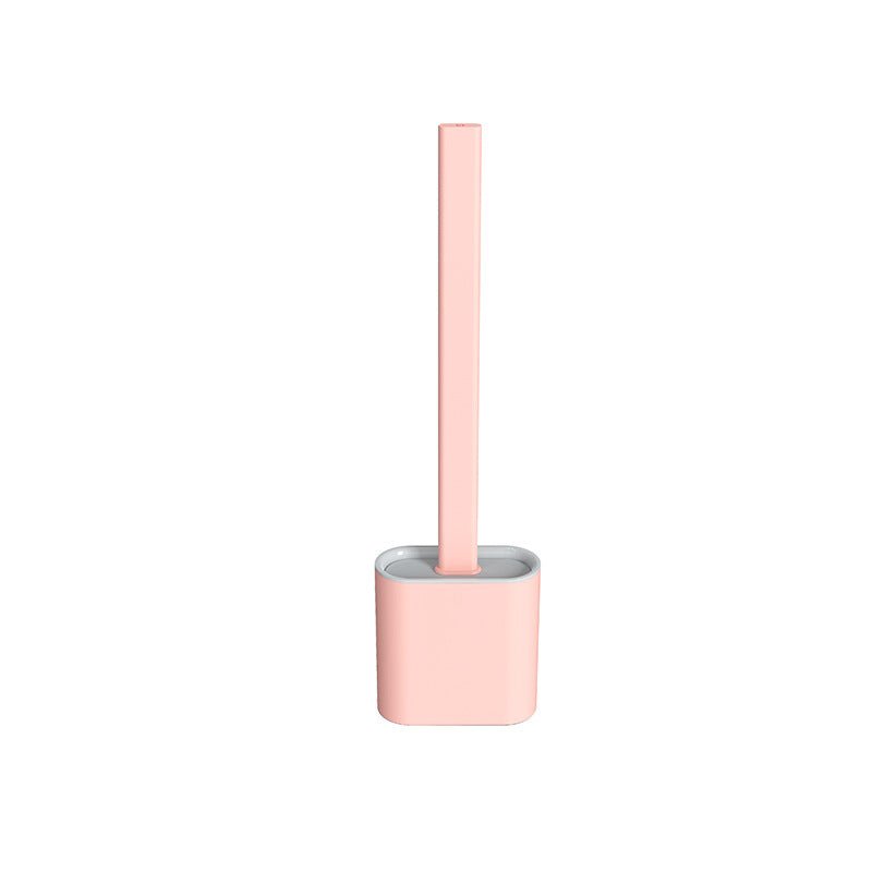 PuritySweep Brush - Qeepin