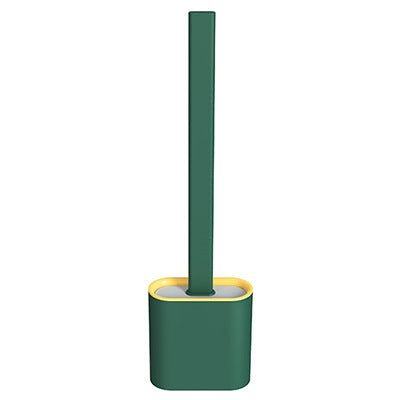 PuritySweep Brush - Qeepin