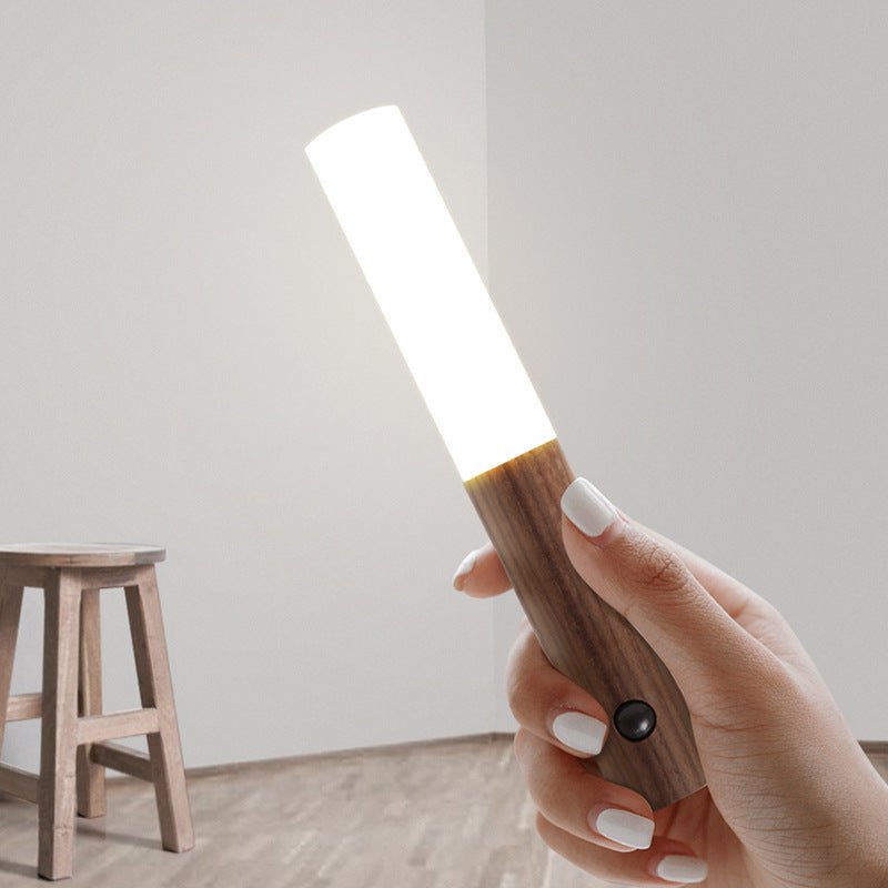 SensorLuxe Light - Qeepin