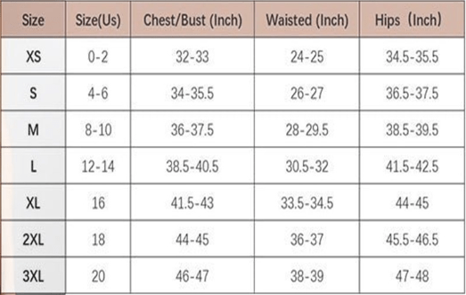 Sexy Solid Color Backless One-Piece Swimsuit for Women - Summer Bikini - Qeepin