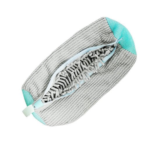 ShoeShield bag - Qeepin