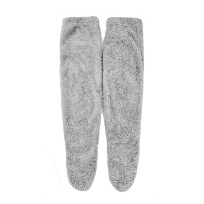 SoftNest Leg Snugglers - Qeepin