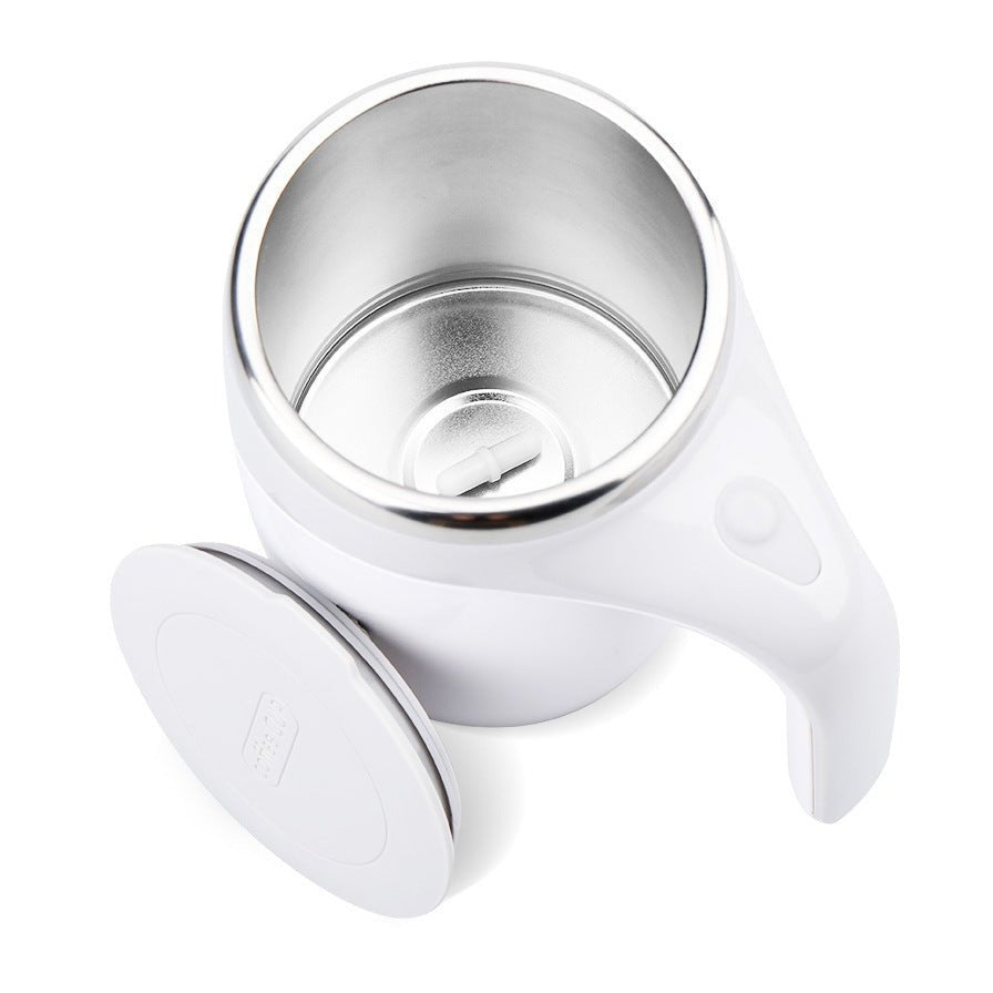 StirMate Pro - Qeepin