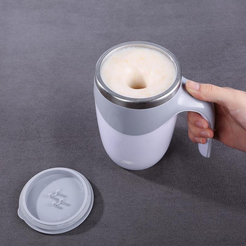 StirMate Pro - Qeepin