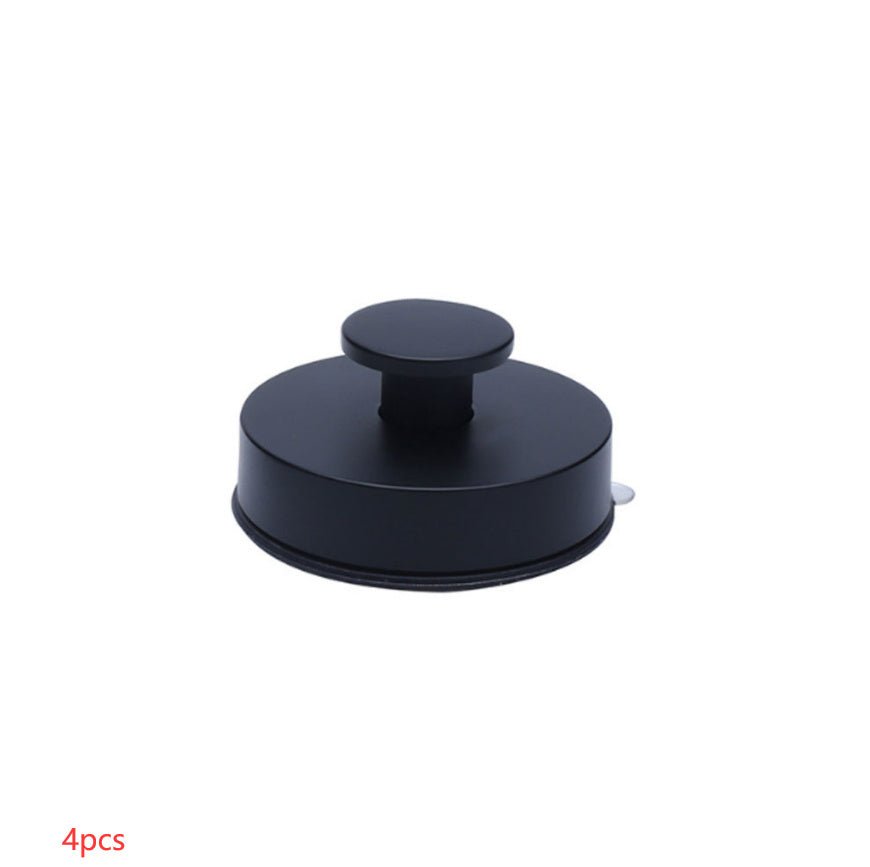 SuctionGrip Elite - Qeepin
