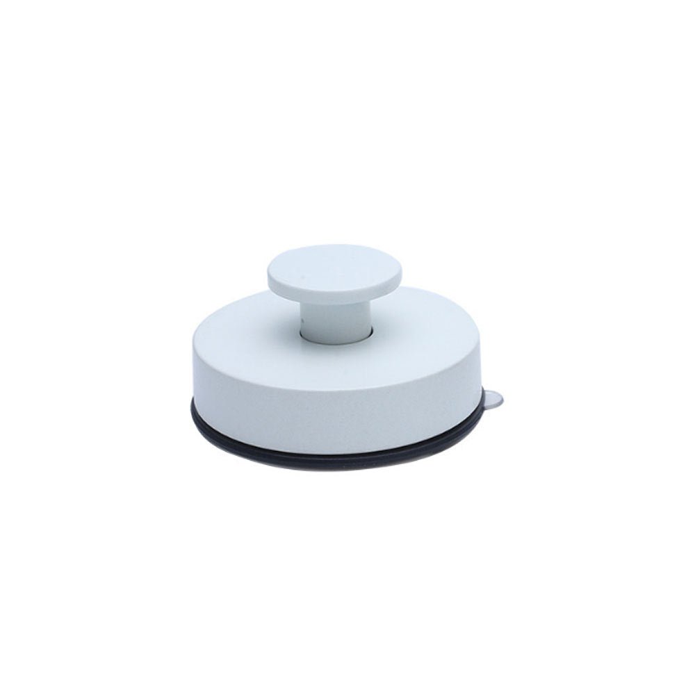 SuctionGrip Elite - Qeepin
