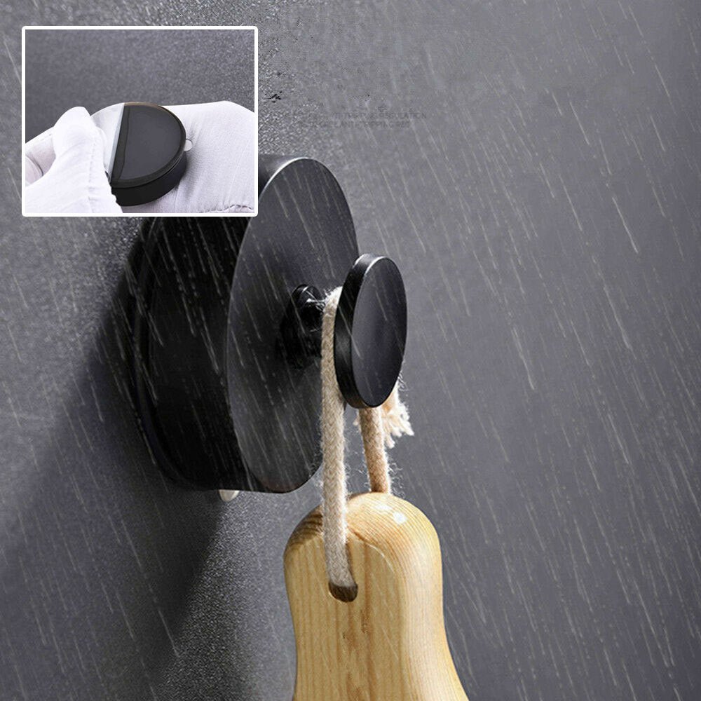 SuctionGrip Elite - Qeepin