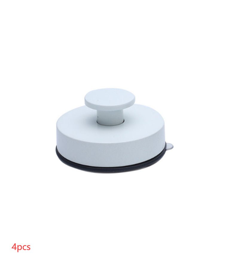SuctionGrip Elite - Qeepin