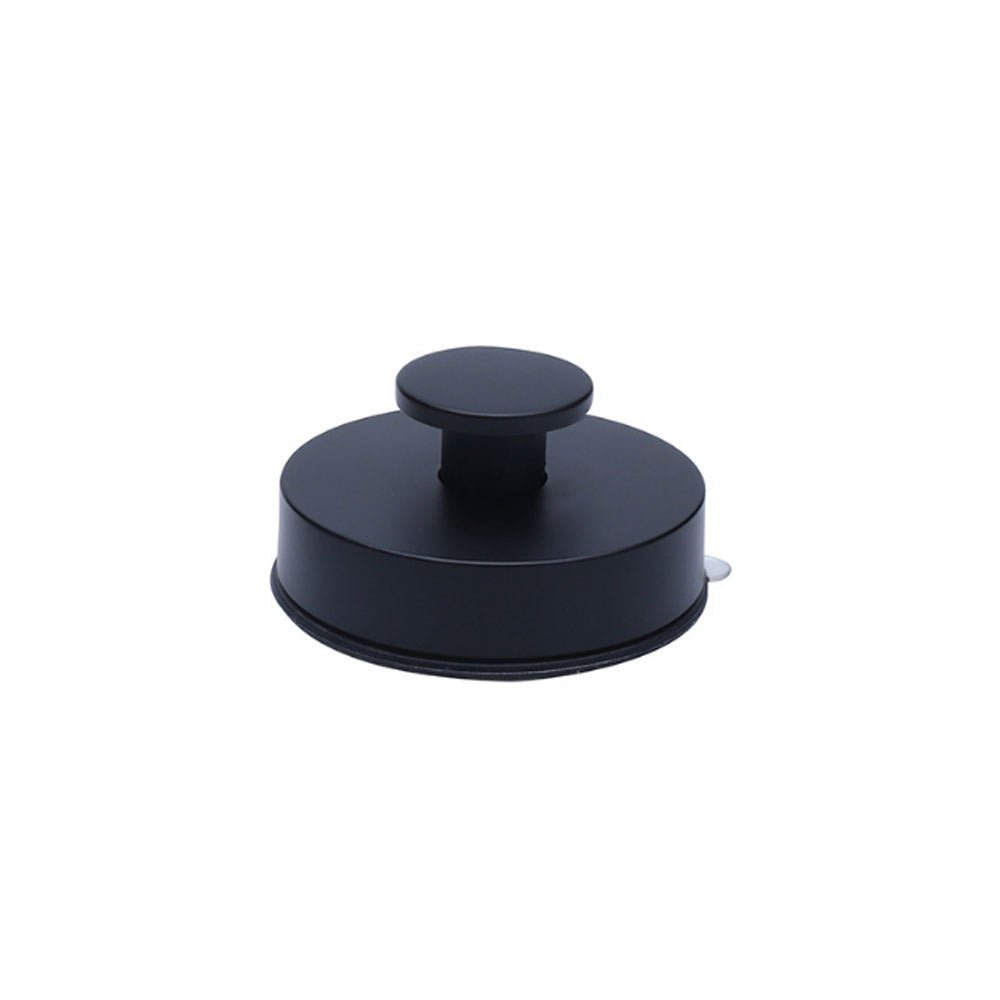 SuctionGrip Elite - Qeepin