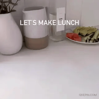 SushiEase - Sushi Maker - Qeepin