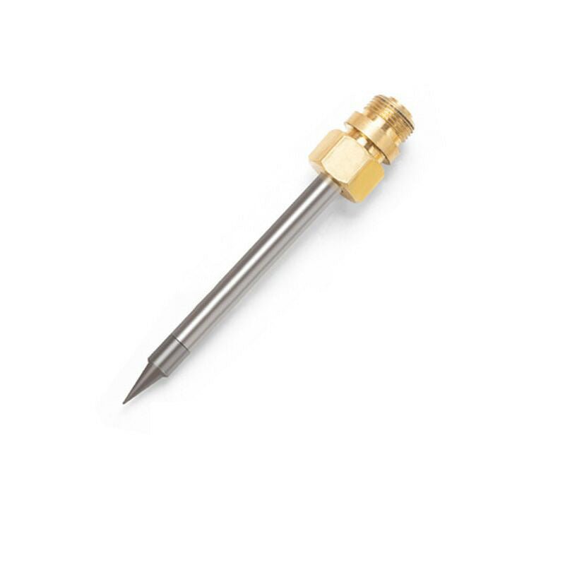 ThermaPort USB - Qeepin