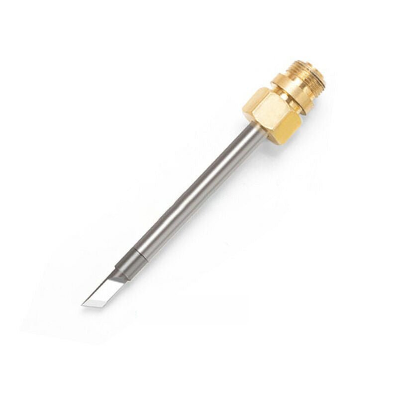 ThermaPort USB - Qeepin