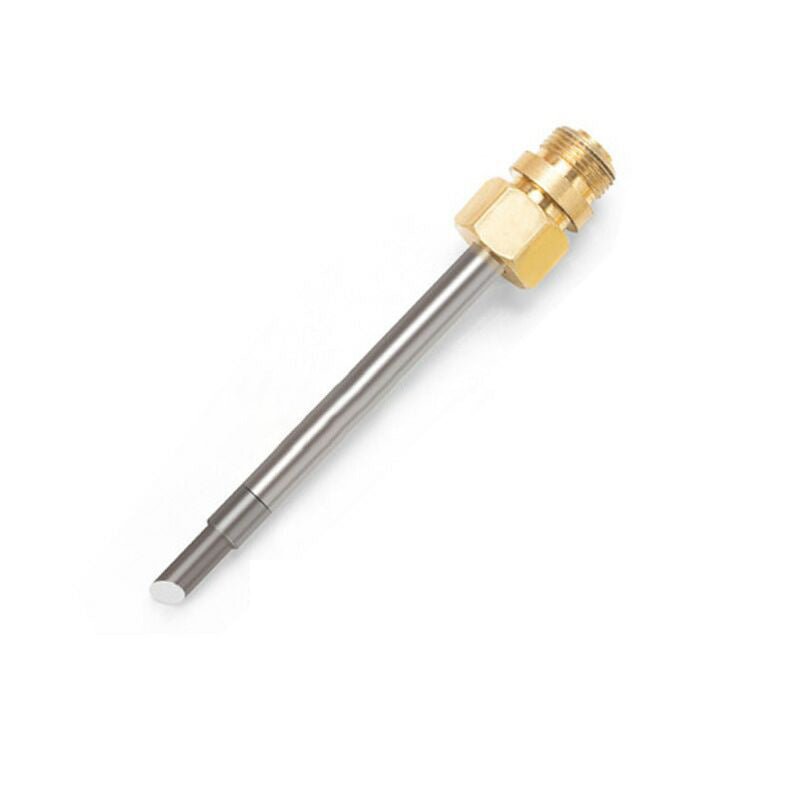 ThermaPort USB - Qeepin