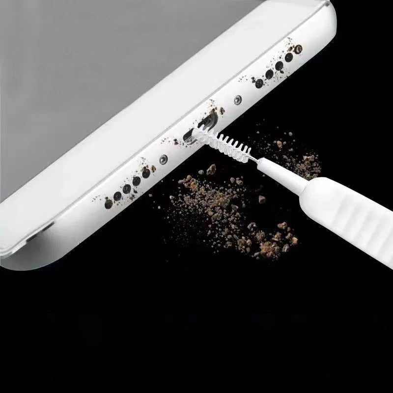 TinySpot Cleaner - Qeepin