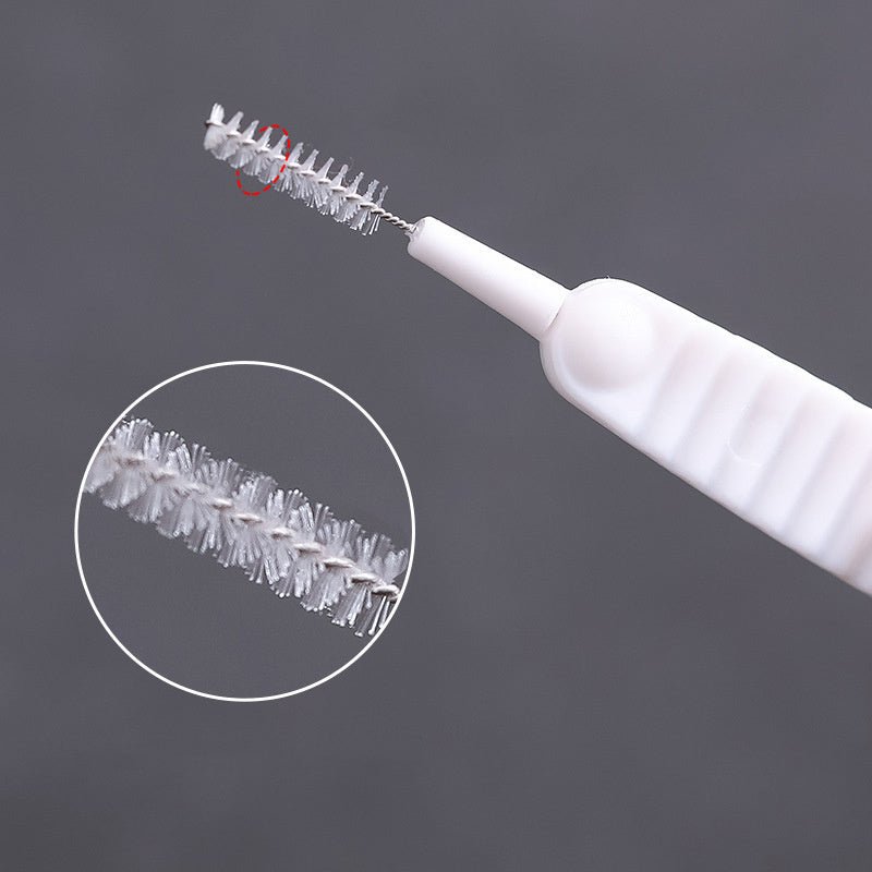 TinySpot Cleaner - Qeepin