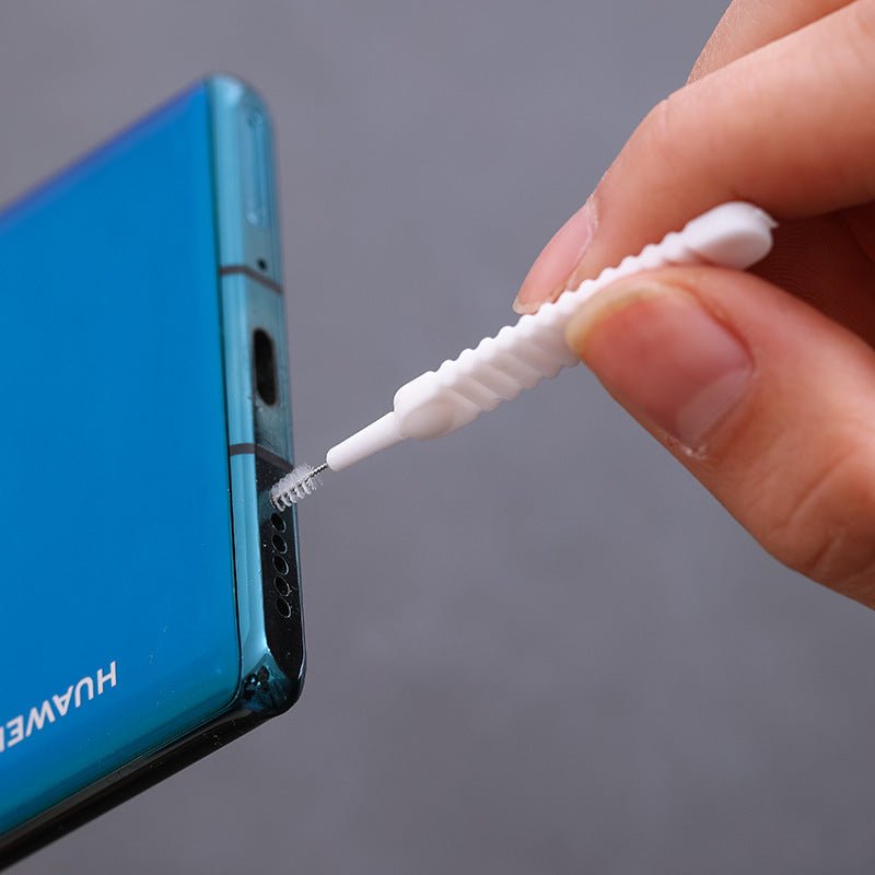 TinySpot Cleaner - Qeepin