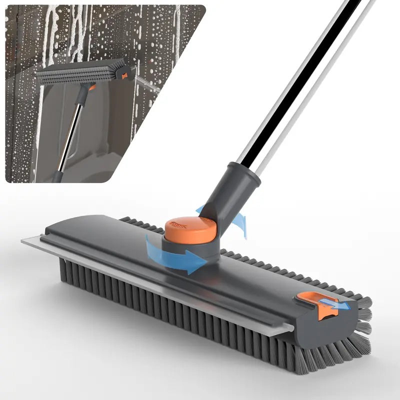 The Best Cleaning Brush - Premium Edition