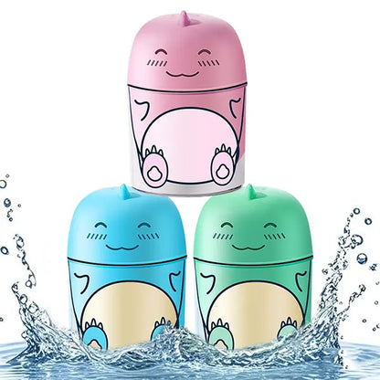 Inno-Scents Cans [Pack of 3]