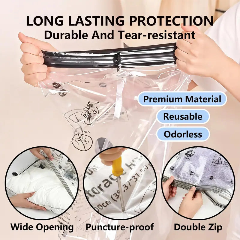 Packaging Master