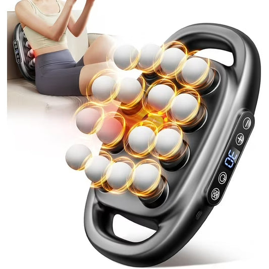 ReviveCore Massager