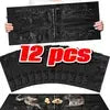 Ultra-Sticky Pest Control Glue Boards - Heavy Duty Mouse & Insect Traps (12-36 Pack)