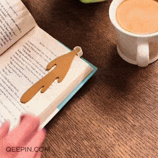 BookMark Buddy