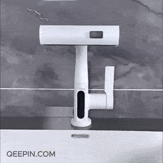 SmartStream Innovations