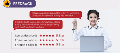 100W USB-C Fast Charging Cable - PD QC 4.0 Data Sync Cord for Laptop & Phone