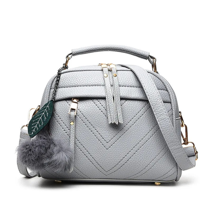 Luxury Embroidered Luxury Tote