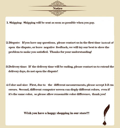 Luxury Vintage Kiss Lock Bag