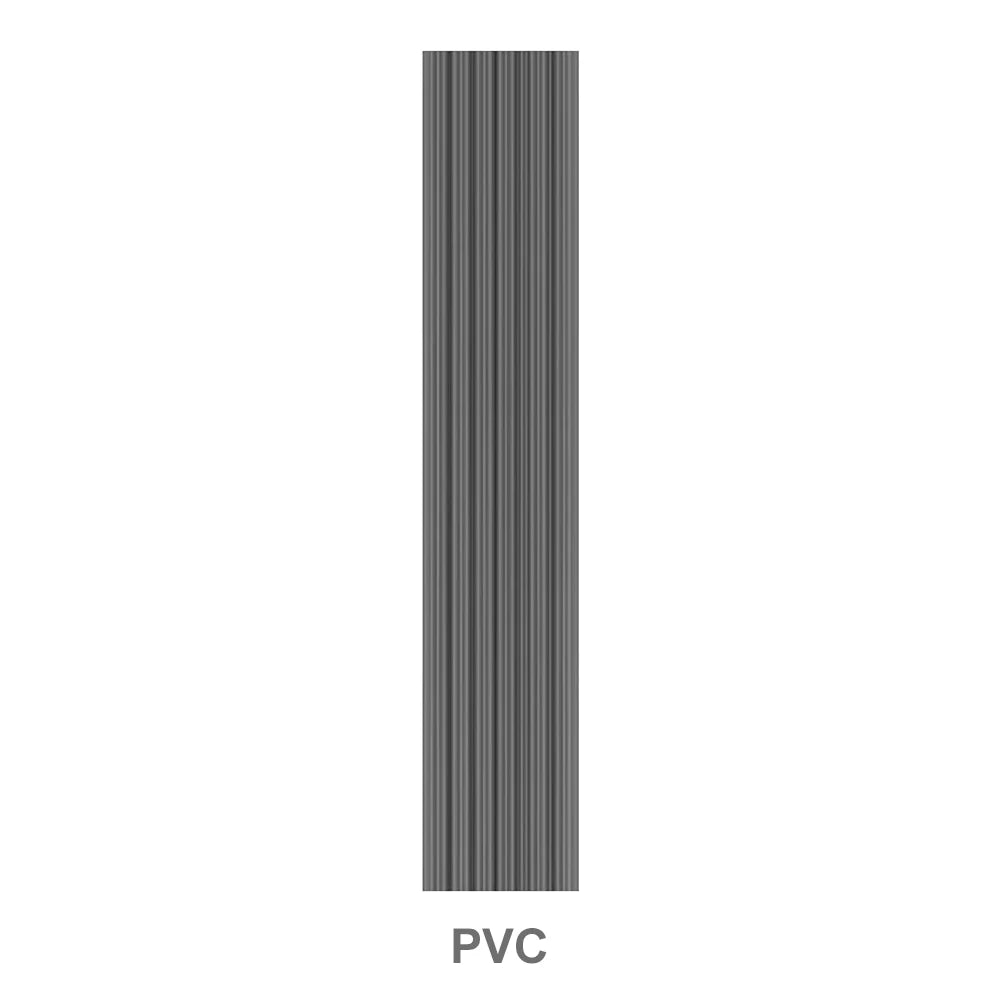 20cm Plastic Welding Rods Set - PP PE PVC ABS Sticks for Car Bumper & Plastic Repair - 18