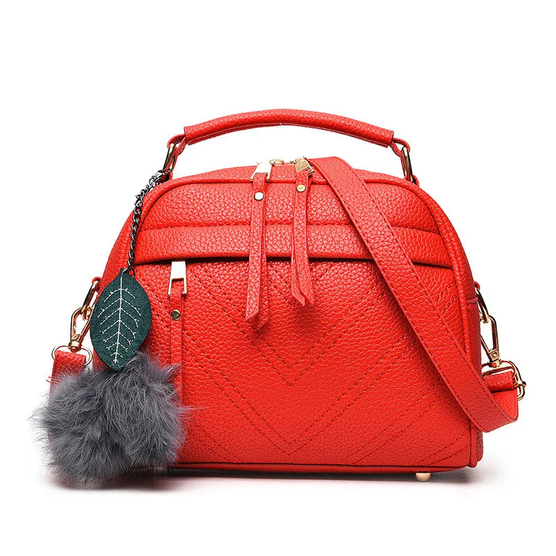 Luxury Embroidered Luxury Tote