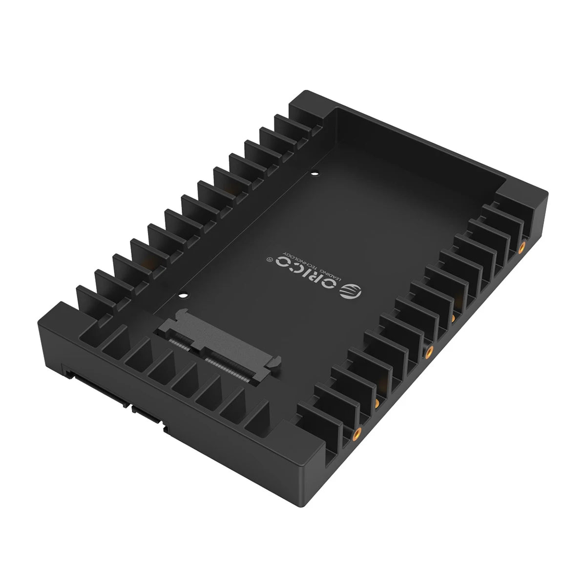 ORICO Internal 3.5" SATA HDD/SSD Mounting Bracket Caddy Tray