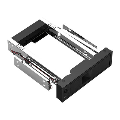 ORICO Internal 3.5" SATA HDD/SSD Mounting Bracket Caddy Tray