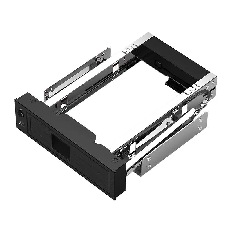 ORICO Internal 3.5" SATA HDD/SSD Mounting Bracket Caddy Tray