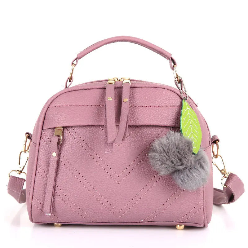 Luxury Embroidered Luxury Tote