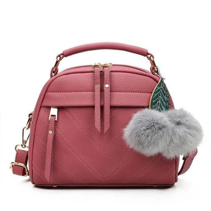 Luxury Embroidered Luxury Tote