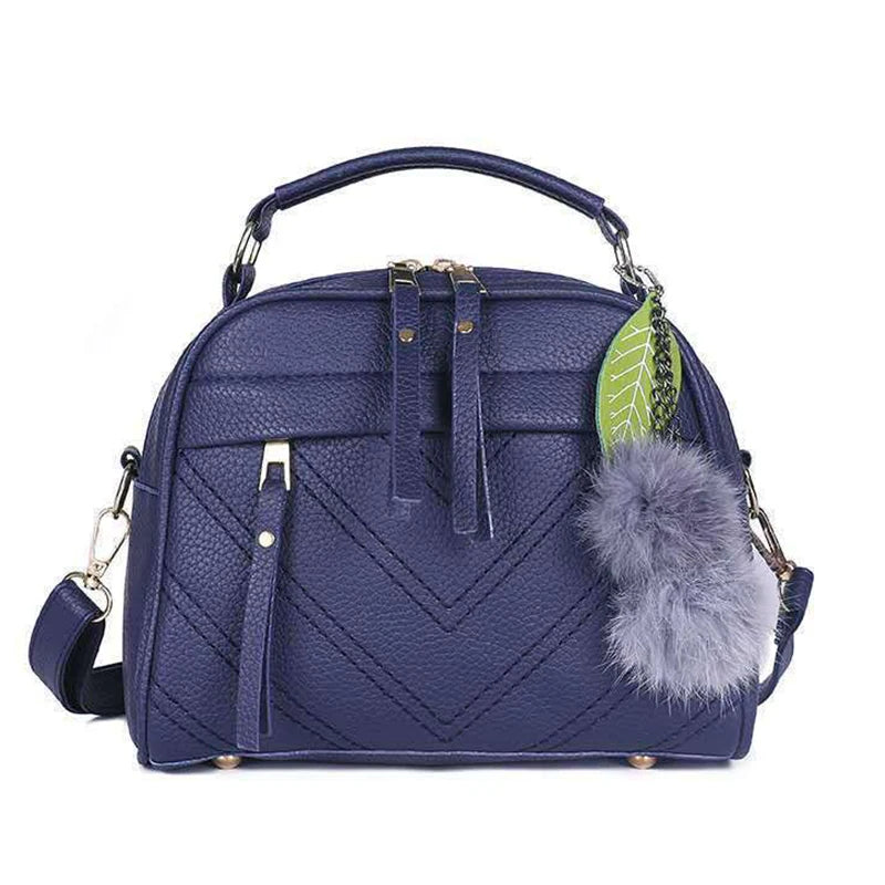 Luxury Embroidered Luxury Tote
