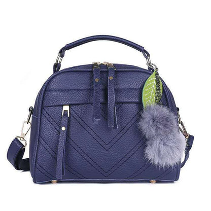 Luxury Embroidered Luxury Tote