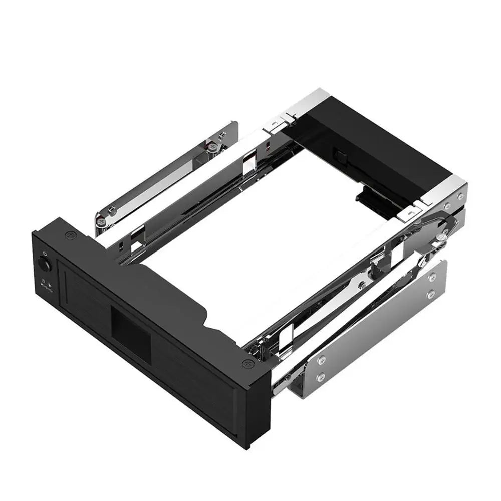 ORICO Internal 3.5" SATA HDD/SSD Mounting Bracket Caddy Tray - 40