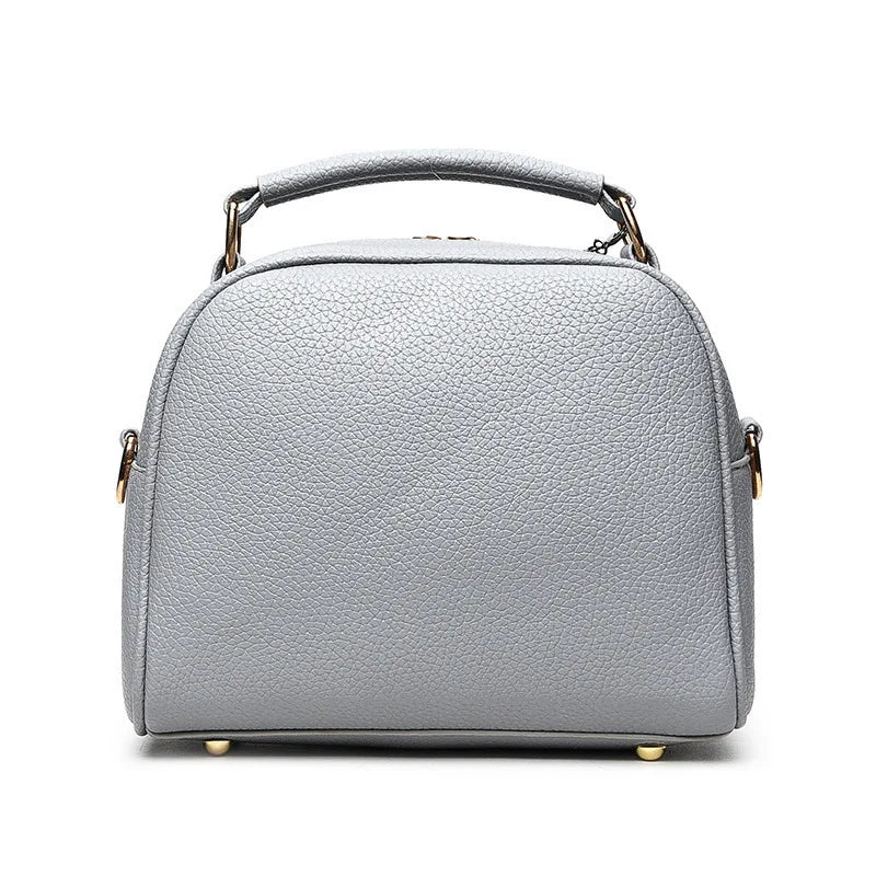 Luxury Embroidered Luxury Tote