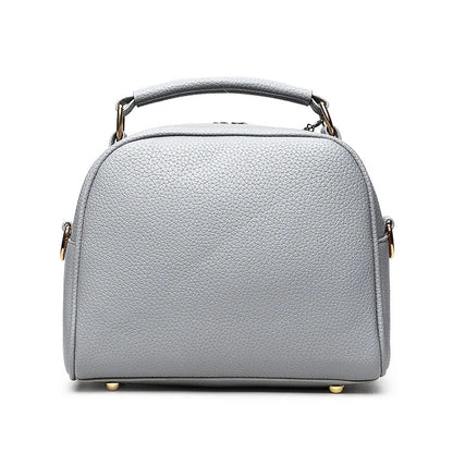 Luxury Embroidered Luxury Tote