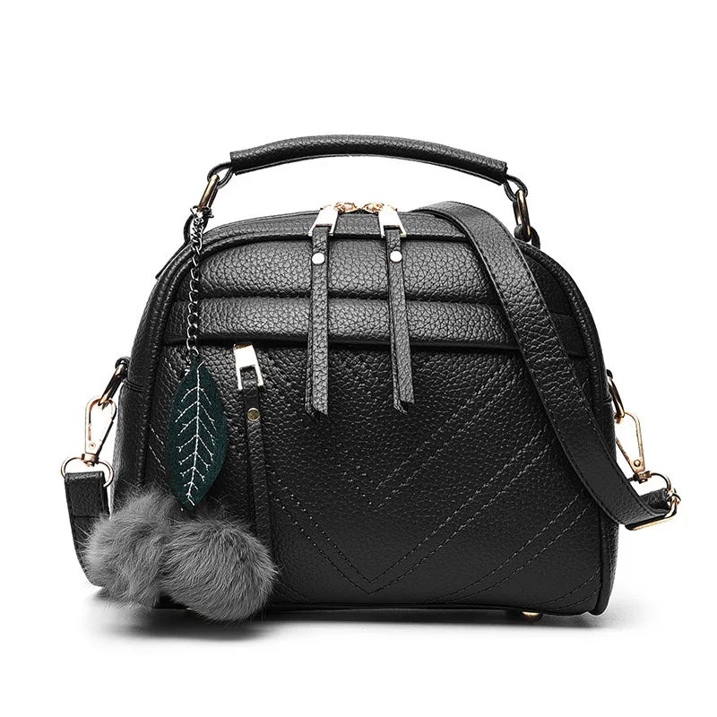 Luxury Embroidered Luxury Tote