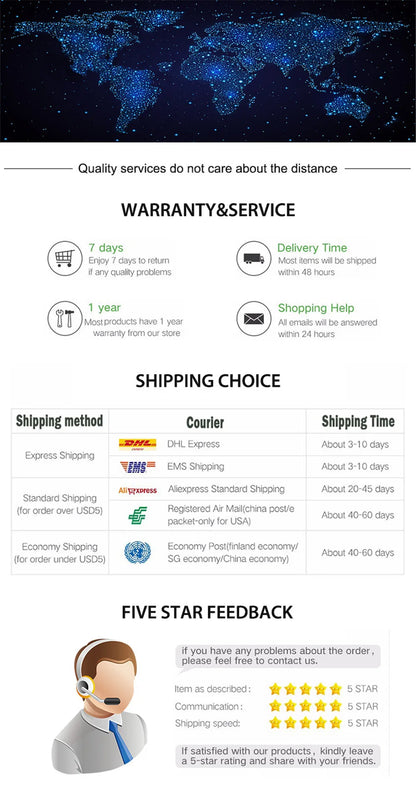 Bluetooth 5.0 Handsfree Car Kit - Wireless Sun Visor Speakerphone with Noise Cancelling