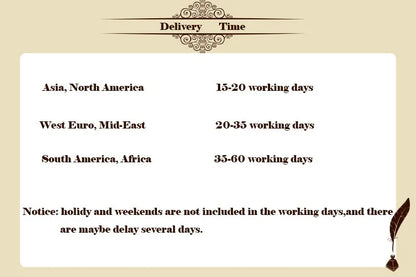 Luxury Vintage Kiss Lock Bag