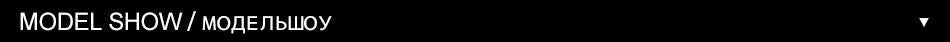 Luxury Bohemian Knitted Straw Tote