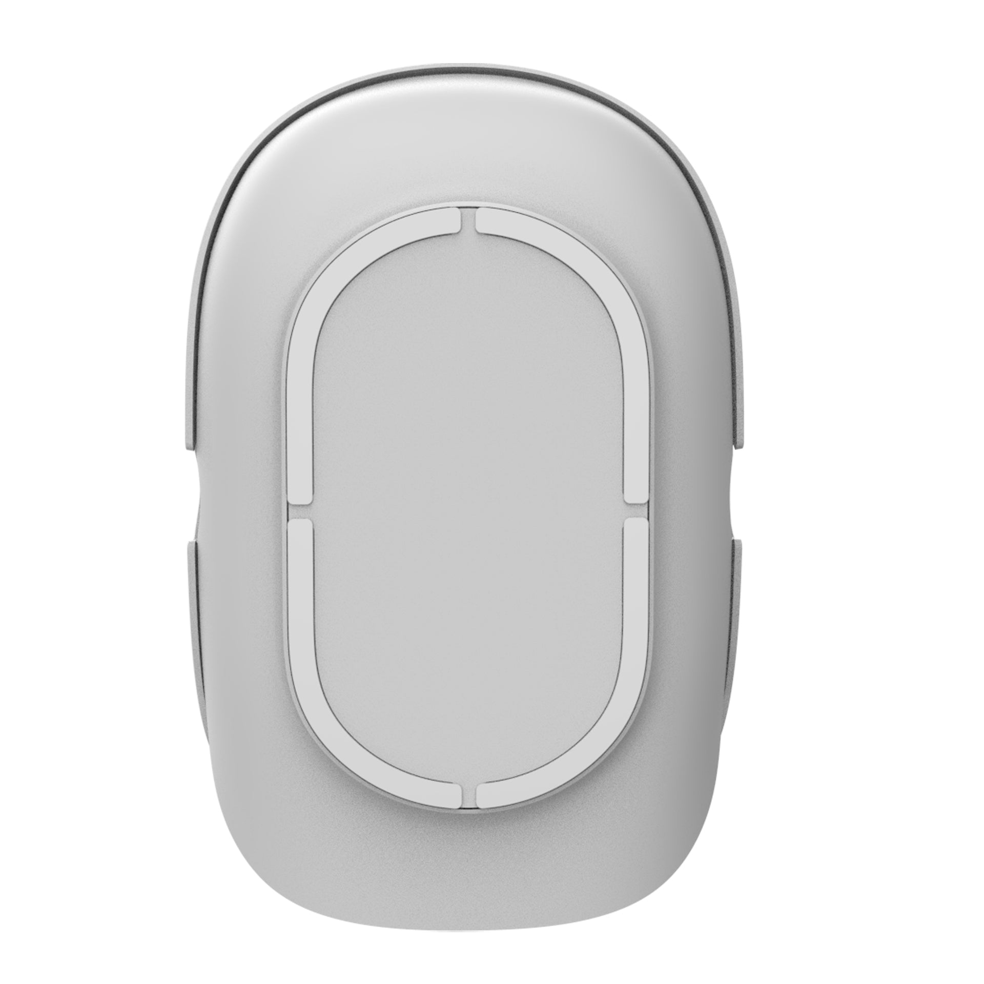 Smart Wireless Hand Massager with Heat and Airbag Compression - 17