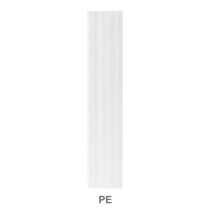 20cm Plastic Welding Rods Set - PP PE PVC ABS Sticks for Car Bumper & Plastic Repair